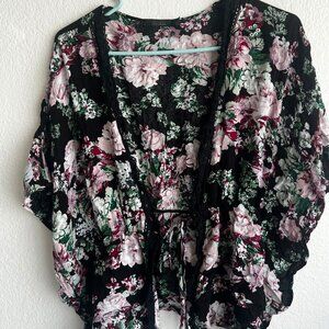Kimono